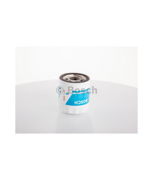 FILTRO OLEO LUBRIFICANTE B7TOP34S 0986B00044 BOSCH