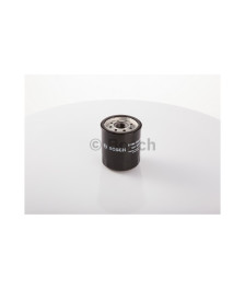FILTRO OLEO LUBRIFICANTE OB2350 0986452350 BOSCH