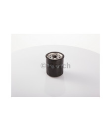 FILTRO OLEO LUBRIFICANTE OB2350 0986452350 BOSCH