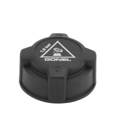 TAMPA RESERVATORIO EXPANSAO TG1302 GONEL