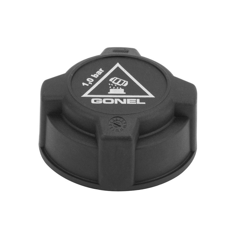 TAMPA RESERVATORIO EXPANSAO TG1302 GONEL