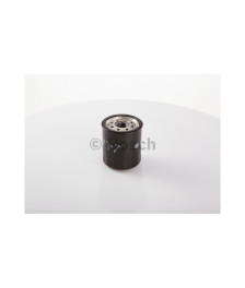 FILTRO OLEO LUBRIFICANTE OB2350 0986452350 BOSCH