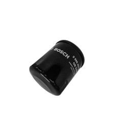 FILTRO OLEO LUBRIFICANTE OB2350 0986452350 BOSCH