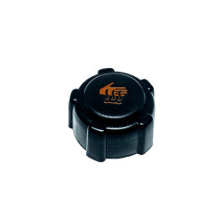 TAMPA RESERVATORIO EXPANSAO TC9093 CLICK