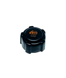 TAMPA RESERVATORIO EXPANSAO TC9093 CLICK