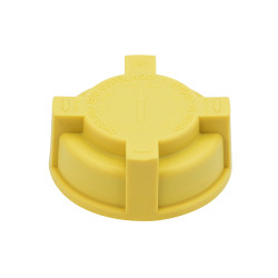 TAMPA RESERVATORIO EXPANSAO TG1103 GONEL