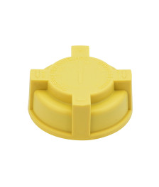 TAMPA RESERVATORIO EXPANSAO TG1103 GONEL