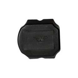 TAMPA OLEO MOTOR TC5020 CLICK