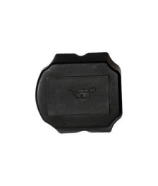 TAMPA OLEO MOTOR TC5020 CLICK