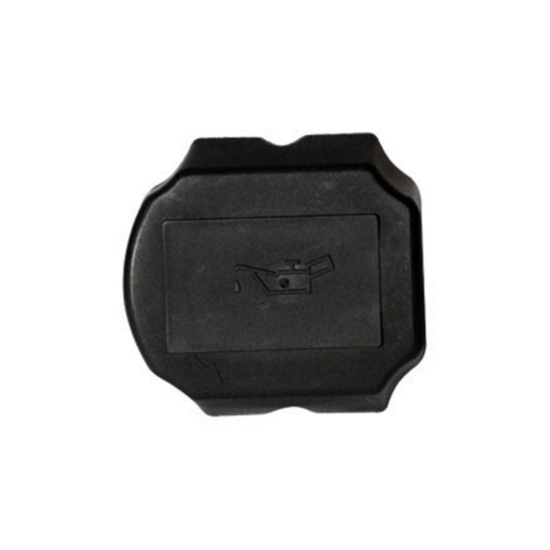 TAMPA OLEO MOTOR TC5020 CLICK