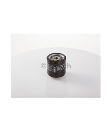 FILTRO OLEO LUBRIFICANTE OB0021 0986B00021 BOSCH