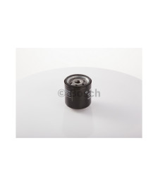 FILTRO OLEO LUBRIFICANTE OB0021 0986B00021 BOSCH