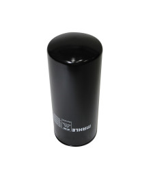 FILTRO OLEO LUBRIFICANTE - OC282 MAHLE METAL LEVE