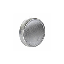 TAMPA OLEO MOTOR TC1030F CLICK