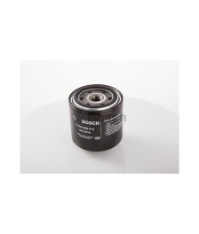 FILTRO OLEO LUBRIFICANTE OB0014 0986B00014 BOSCH