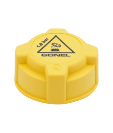 TAMPA RESERVATORIO EXPANSAO TG1305 GONEL