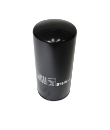 FILTRO OLEO LUBRIFICANTE - OC35 MAHLE METAL LEVE
