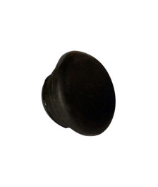 TAMPA OLEO MOTOR TC5019 CLICK