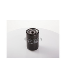 FILTRO OLEO LUBRIFICANTE OB0017 0986B00017 BOSCH