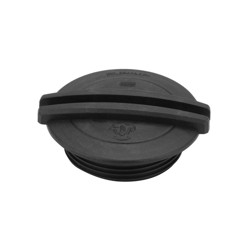 TAMPA RESERVATORIO EXPANSAO TG1007 GONEL