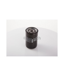 FILTRO OLEO LUBRIFICANTE OB0017 0986B00017 BOSCH