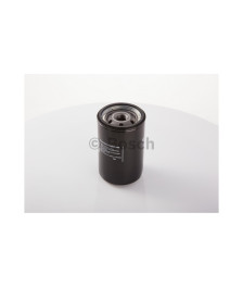 FILTRO OLEO LUBRIFICANTE OB0017 0986B00017 BOSCH