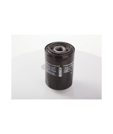 FILTRO OLEO LUBRIFICANTE OB1000 0986B01000 BOSCH