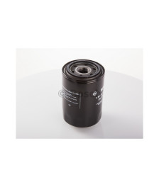FILTRO OLEO LUBRIFICANTE OB1000 0986B01000 BOSCH