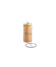 FILTRO OLEO LUBRIFICANTE REFIL OB1561 0986B01561 BOSCH