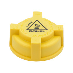 TAMPA RESERVATORIO EXPANSAO TG1201 GONEL