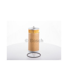 FILTRO OLEO LUBRIFICANTE REFIL OB1561 0986B01561 BOSCH