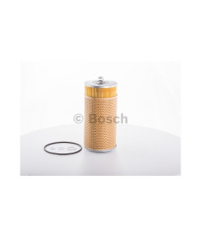 FILTRO OLEO LUBRIFICANTE REFIL OB1561 0986B01561 BOSCH