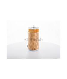 FILTRO OLEO LUBRIFICANTE REFIL OB1561 0986B01561 BOSCH