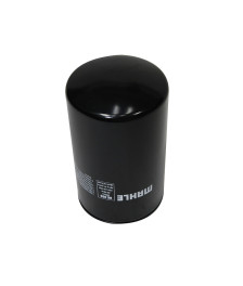 FILTRO OLEO LUBRIFICANTE - OC303 MAHLE METAL LEVE