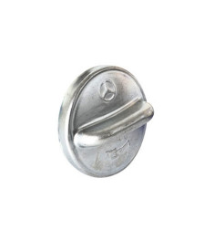 TAMPA OLEO MOTOR TC1050F CLICK