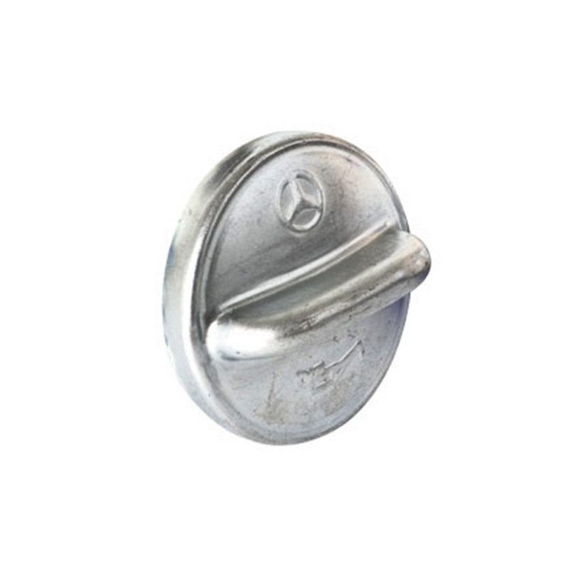 TAMPA OLEO MOTOR TC1050F CLICK