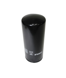 FILTRO OLEO LUBRIFICANTE - OC403 MAHLE METAL LEVE