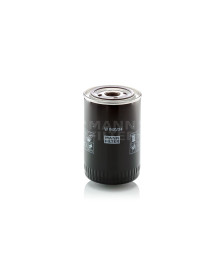 FILTRO OLEO LUBRIFICANTE - W94034 MANN