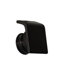 TAMPA OLEO MOTOR TC4045 CLICK