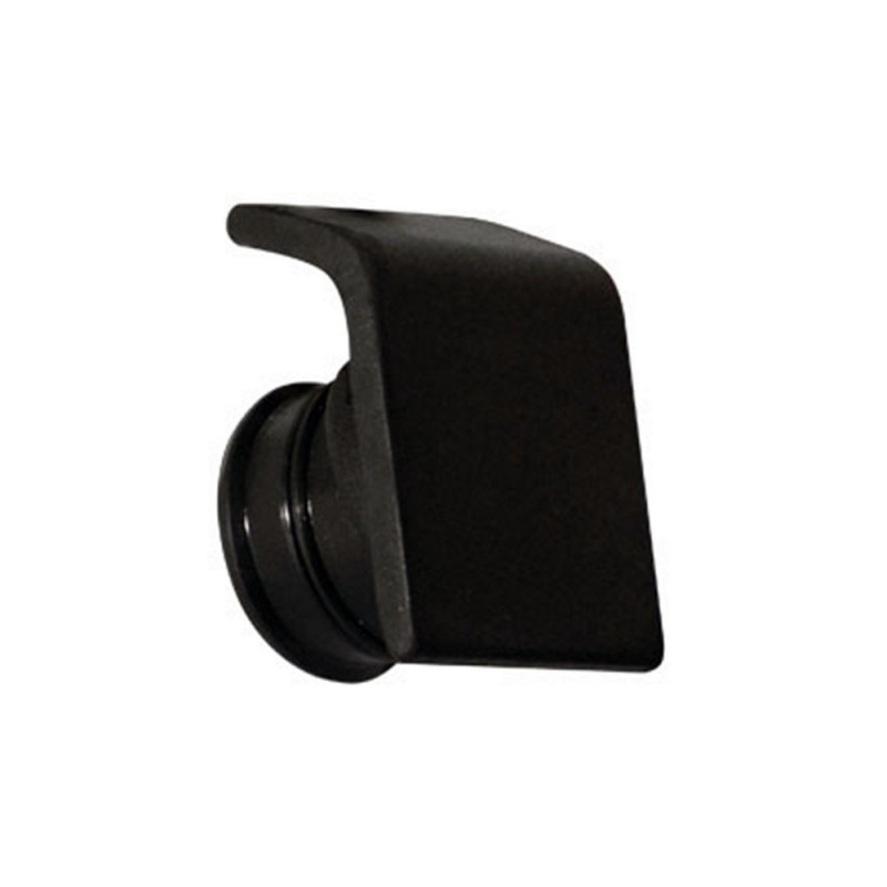 TAMPA OLEO MOTOR TC4045 CLICK