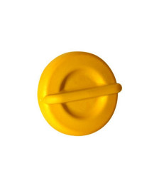 TAMPA OLEO MOTOR TC4046 CLICK