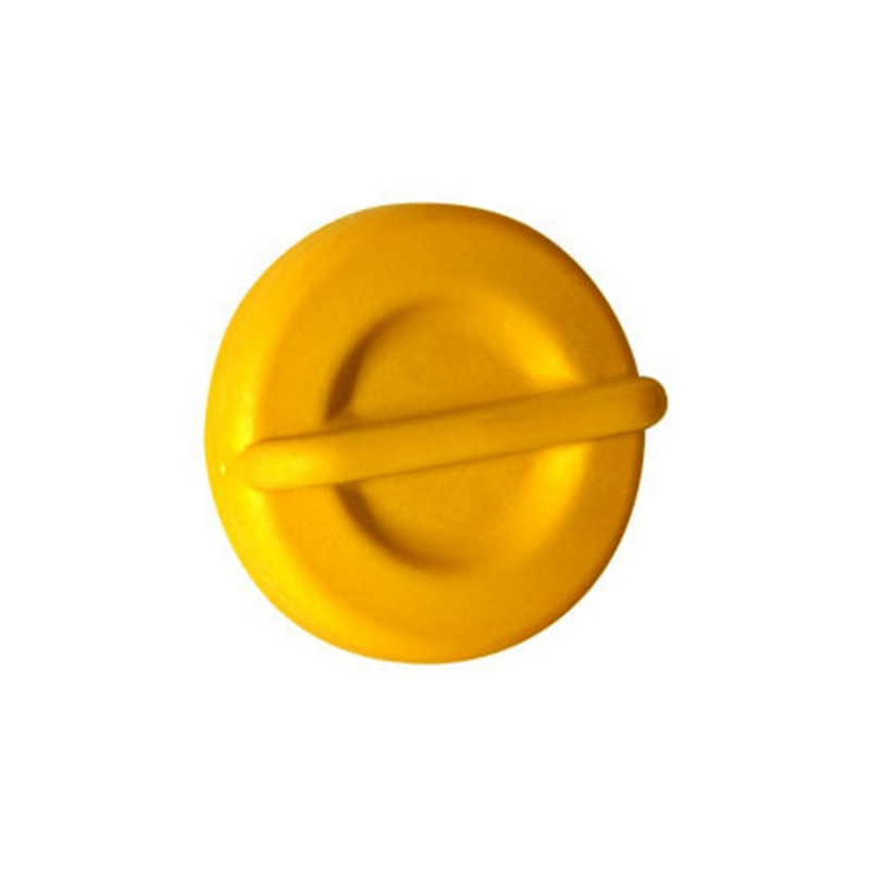 TAMPA OLEO MOTOR TC4046 CLICK