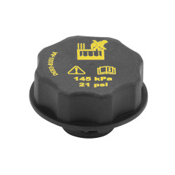 TAMPA RESERVATORIO EXPANSAO TG1105 GONEL