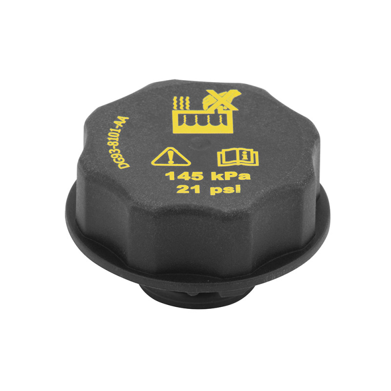 TAMPA RESERVATORIO EXPANSAO TG1105 GONEL