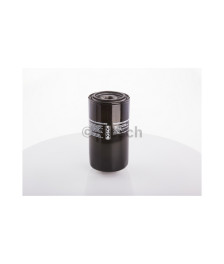 FILTRO OLEO LUBRIFICANTE OB1008 0986B01008 BOSCH
