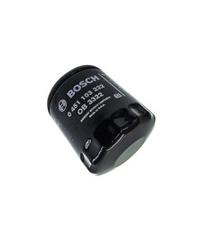 FILTRO OLEO LUBRIFICANTE OB3322 0451103322 BOSCH