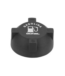 TAMPA RESERVATORIO PARTIDA FRIO TG1003 GONEL