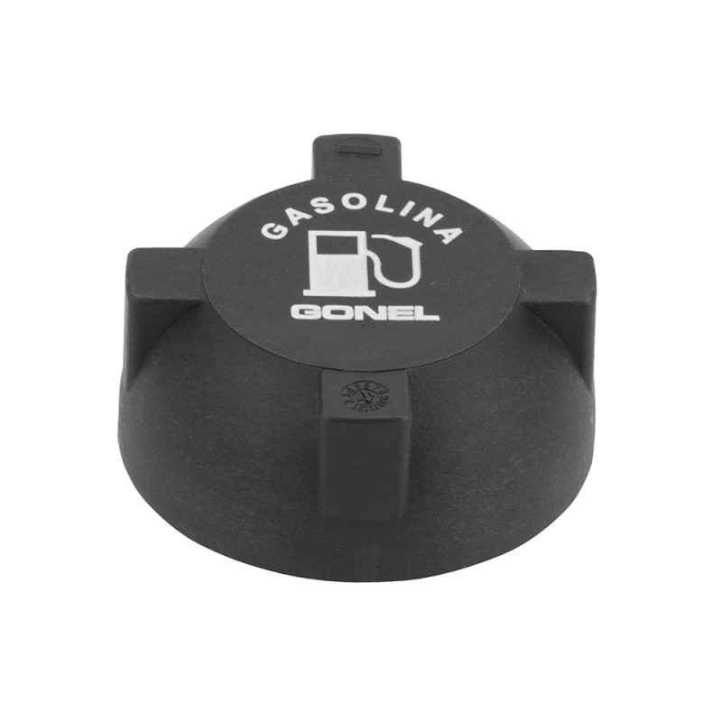 TAMPA RESERVATORIO PARTIDA FRIO TG1003 GONEL