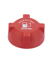 TAMPA RESERVATORIO PARTIDA FRIO TG1004 GONEL