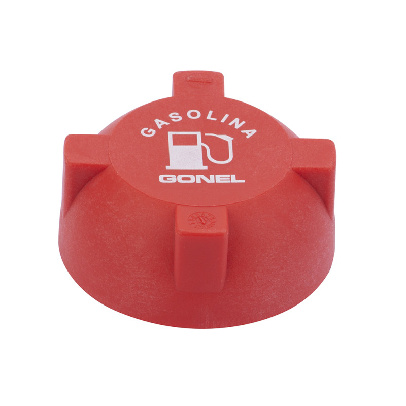 TAMPA RESERVATORIO PARTIDA FRIO TG1004 GONEL